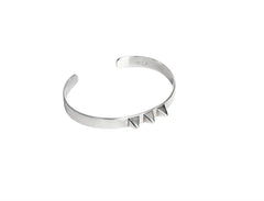 Stud Bracelet