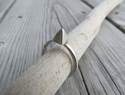 Stud Ring