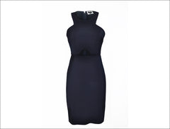 Swimmers dress