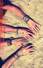 Small Tattoo Sheet 4