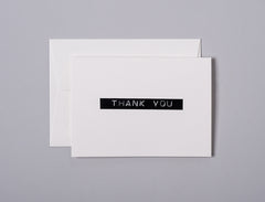 kapiza, danna kazir, letters cards
