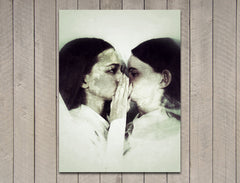 Photography to whom and their chris sallquist