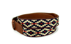 Trucha Belt