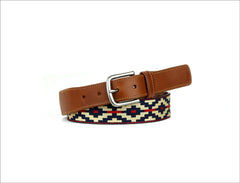 Trucha Belt
