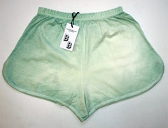 Green Dye