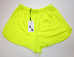 Neon