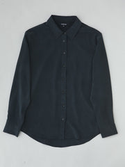 Iron Petticoat Hepburn Blouse