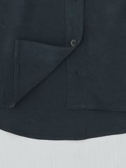 Iron Petticoat Hepburn Blouse