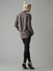 Mary of Scotland Hepburn Blouse