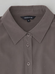 Mary of Scotland Hepburn Blouse