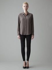 Mary of Scotland Hepburn Blouse