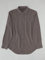 Mary of Scotland Hepburn Blouse
