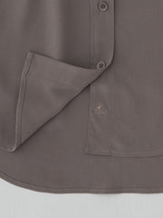 Mary of Scotland Hepburn Blouse