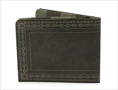 VNM Wallet