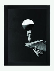 Wing of Desire, 2010