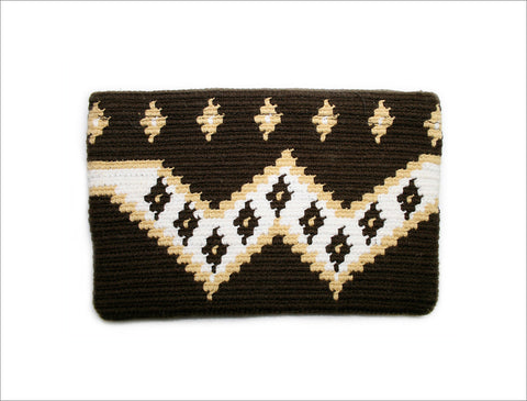 Wayuu Pouch