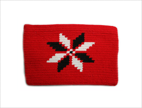 Wayuu Pouch