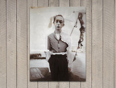 Photography what can chris sallquist