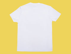 Alder New York Wrestling T-Shirt Spartan