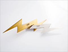 Zeus! Letter Opener