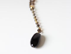 Alexa Necklace