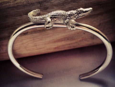 Alli Bangle