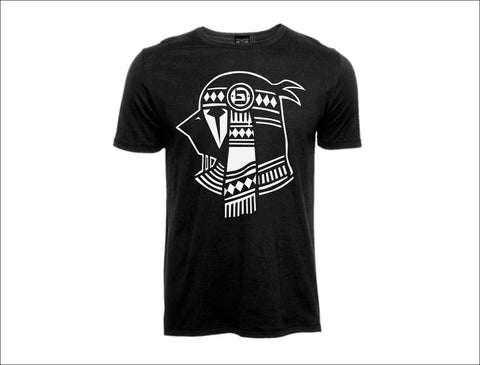 Arec B Tee