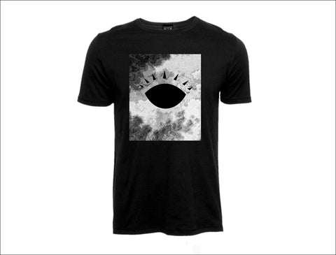 Aya Tee