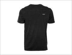 black and white tshirt pilpeled