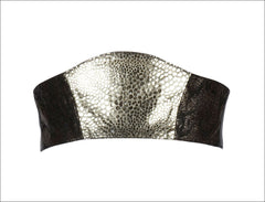 Corlette Roche Noire Belt
