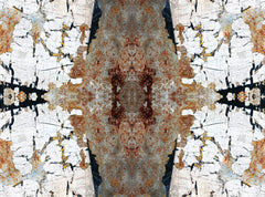 Rustica Print