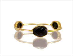 Black Onyx