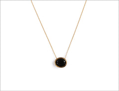 Black Onyx