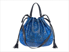 Cobalt Gaya