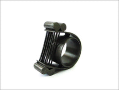 Bridge 2 Ring