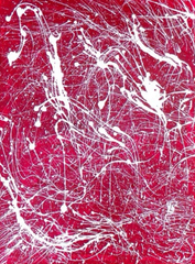 Neurons' Web