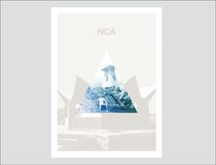 CAS-ABLA-NCA Tryptique