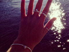Cheops Ring
