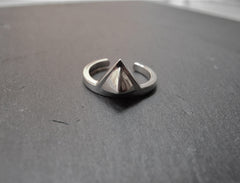 Cheops Ring