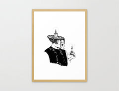 Cigarette