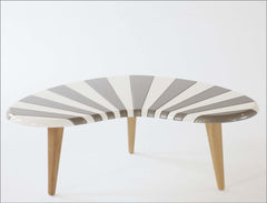 Miss Understood Coffee Table