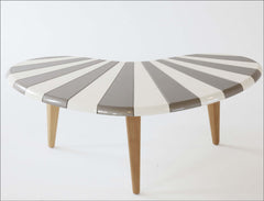 Miss Understood Coffee Table