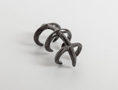 Costae Earcuff