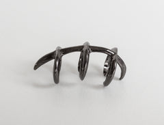 Costae Earcuff
