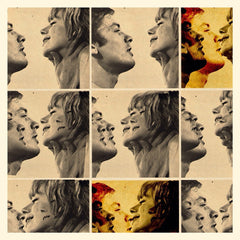 Design Desire