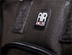 Matte Air Roller Cabin Bag