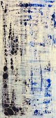 Threadwork