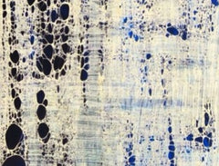 Threadwork