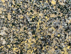 Conglomerate Rock