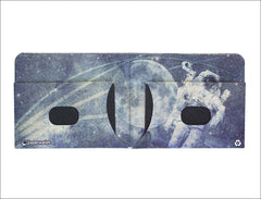 Final Frontier Wallet